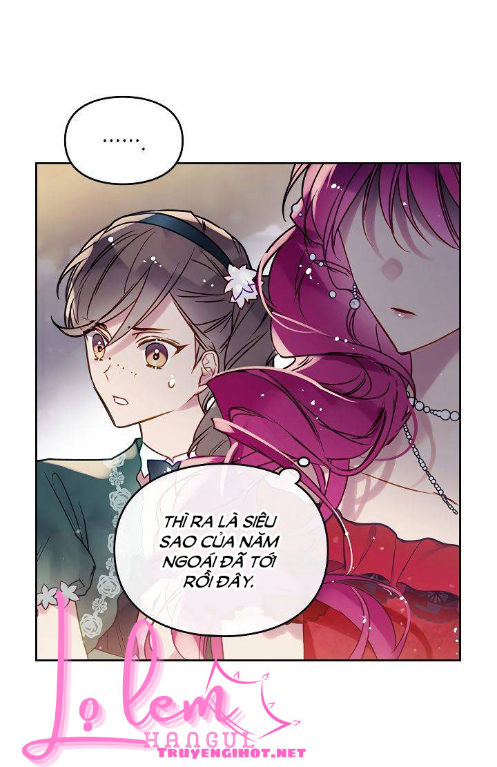 kết thúc của nhân vật phản diện chỉ có thể là cái chết chapter 56 42