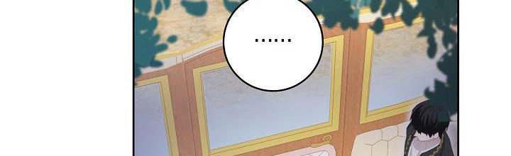 tôi đã mệt rồi chapter 46.1 183