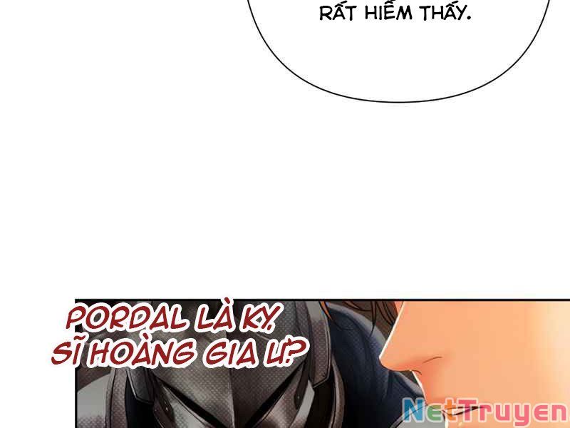 nhiệm vụ chiến binh chapter 5 91