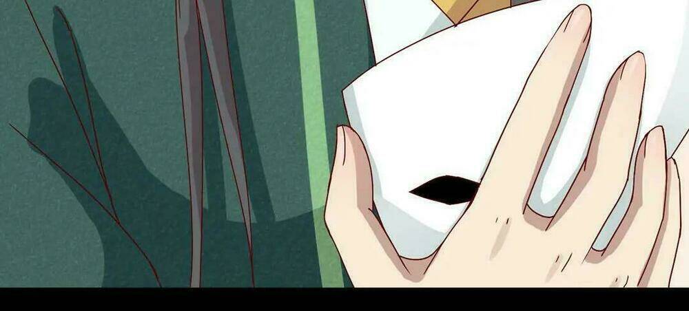 phi thiên địch tự dưỡng đích khẩu tử chapter 30 30