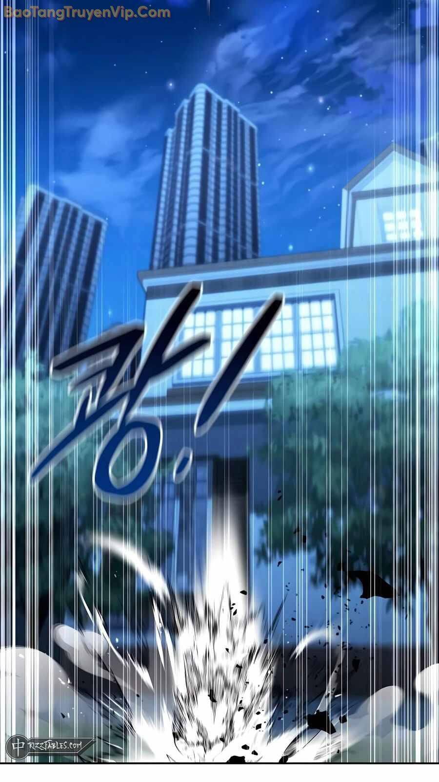 Bản Ngã Thay Đổi chapter 20 97