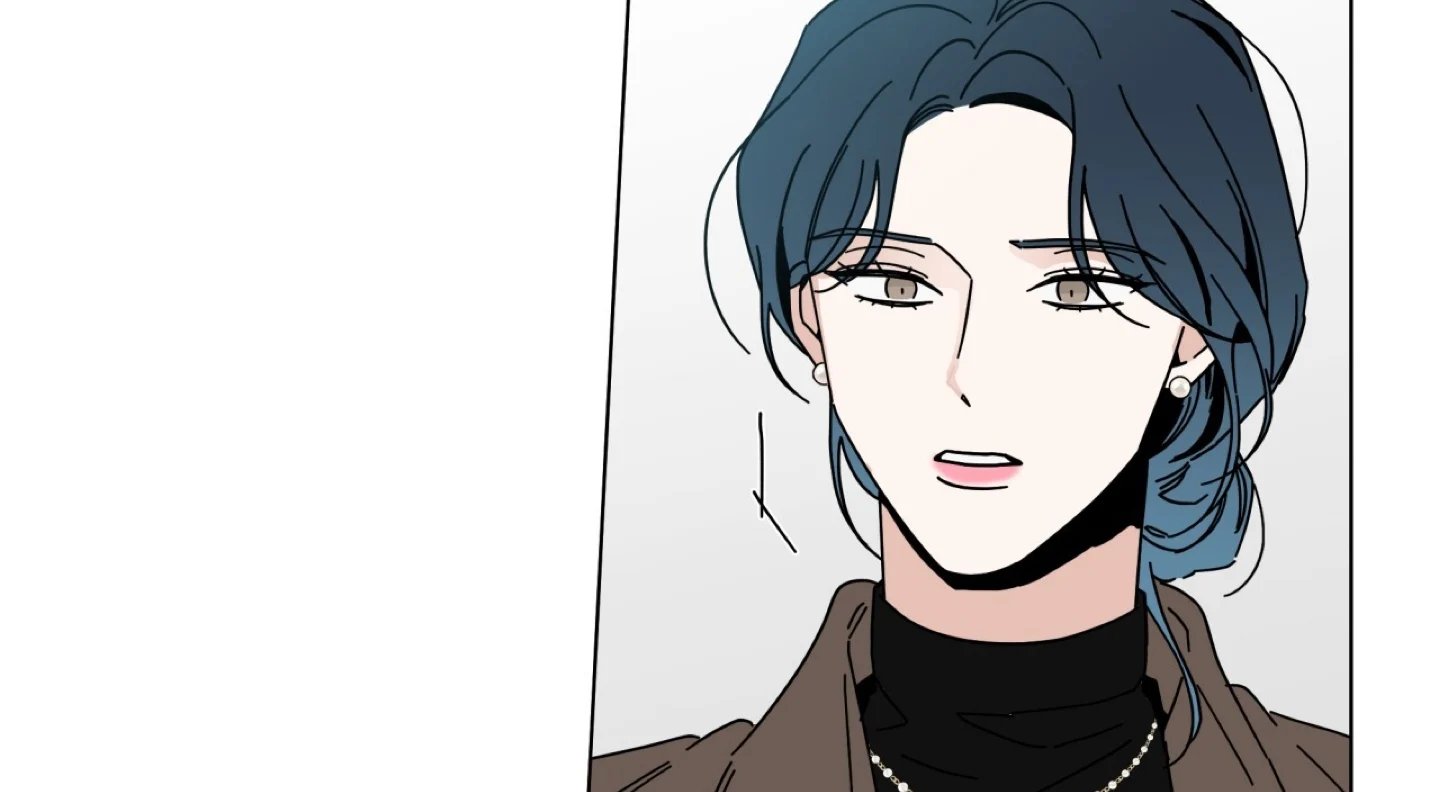 home five chapter 52 288