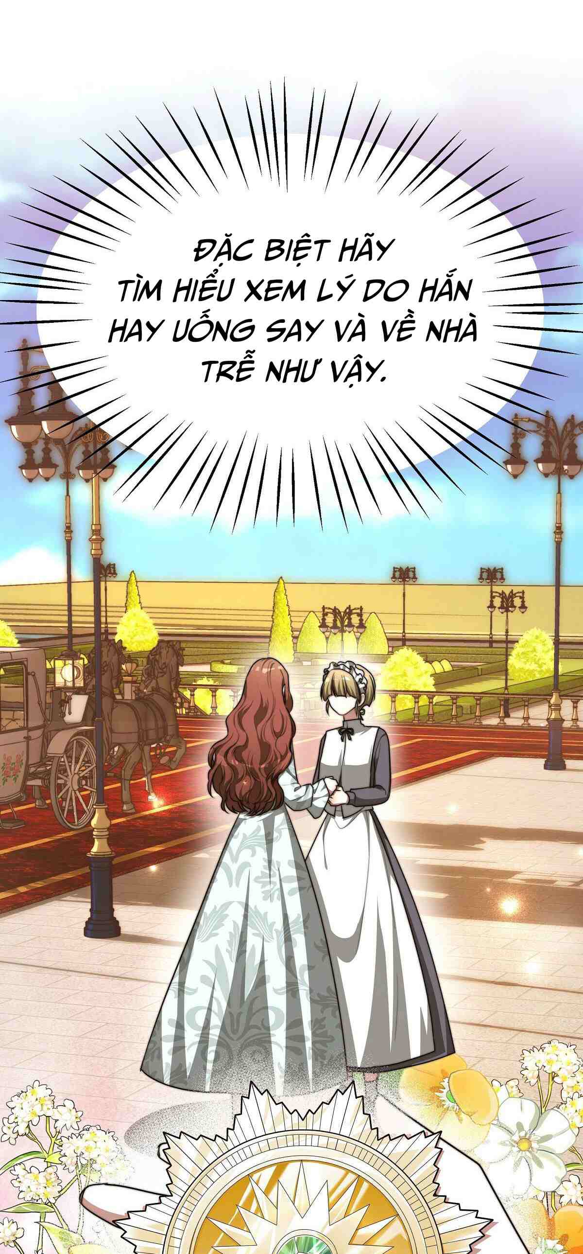 cuộc hôn nhân tay ba chapter 14 54