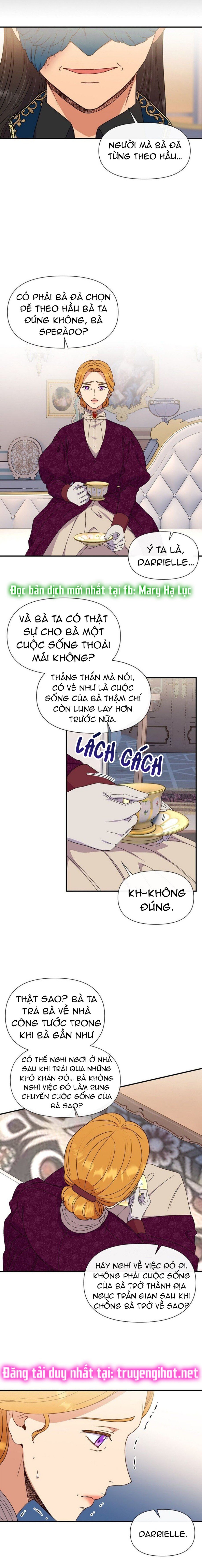 bản khế ước với nữ công tước ác ma chapter 102 17