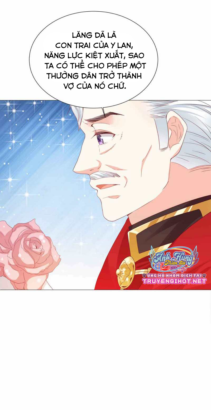 đế quốc tinh tế đệ nhất sủng hôn. chapter 42.2 14