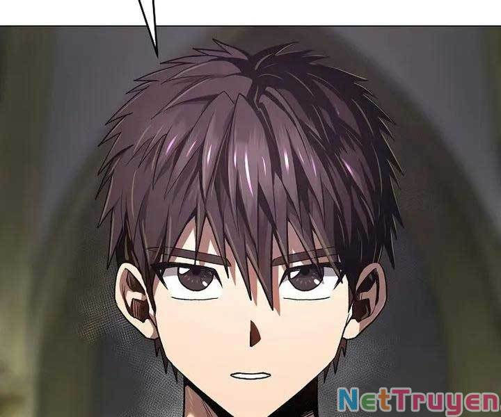 con đường diệt thần chapter 7 86