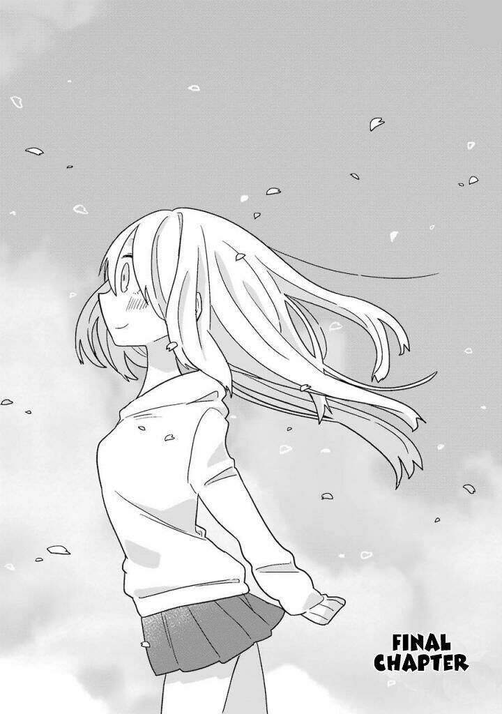 fukanzen na hito no tame ni chapter 11 4