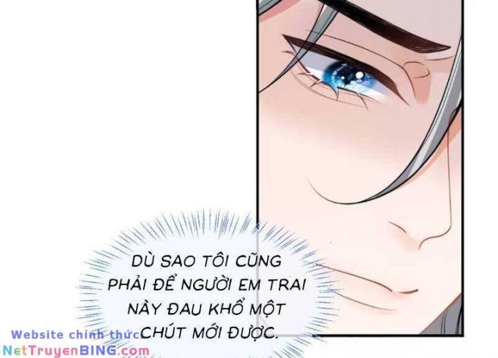 vị chỉ huy lạnh lùng khóc trong vòng tay tôi chapter 66 53