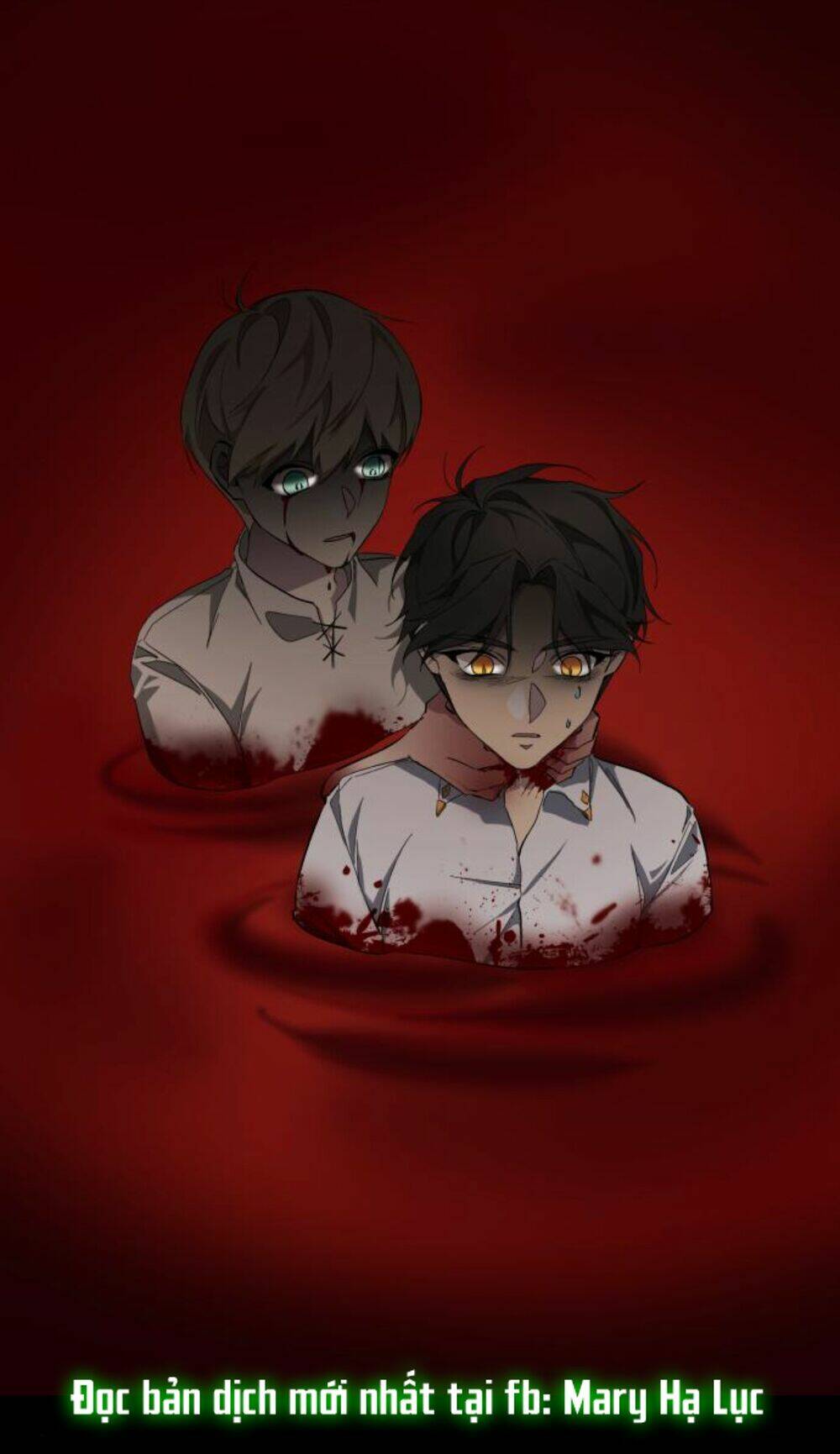 ta đã từng mong nàng biến mất chapter 32 82