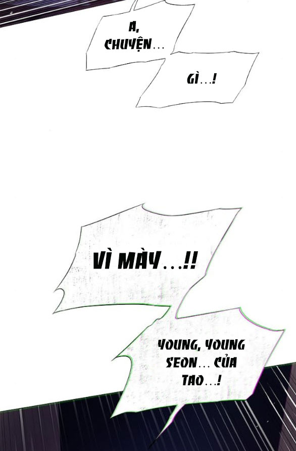 không thể thoát ra khỏi bộ phim kịch tính chapter 5.2 15