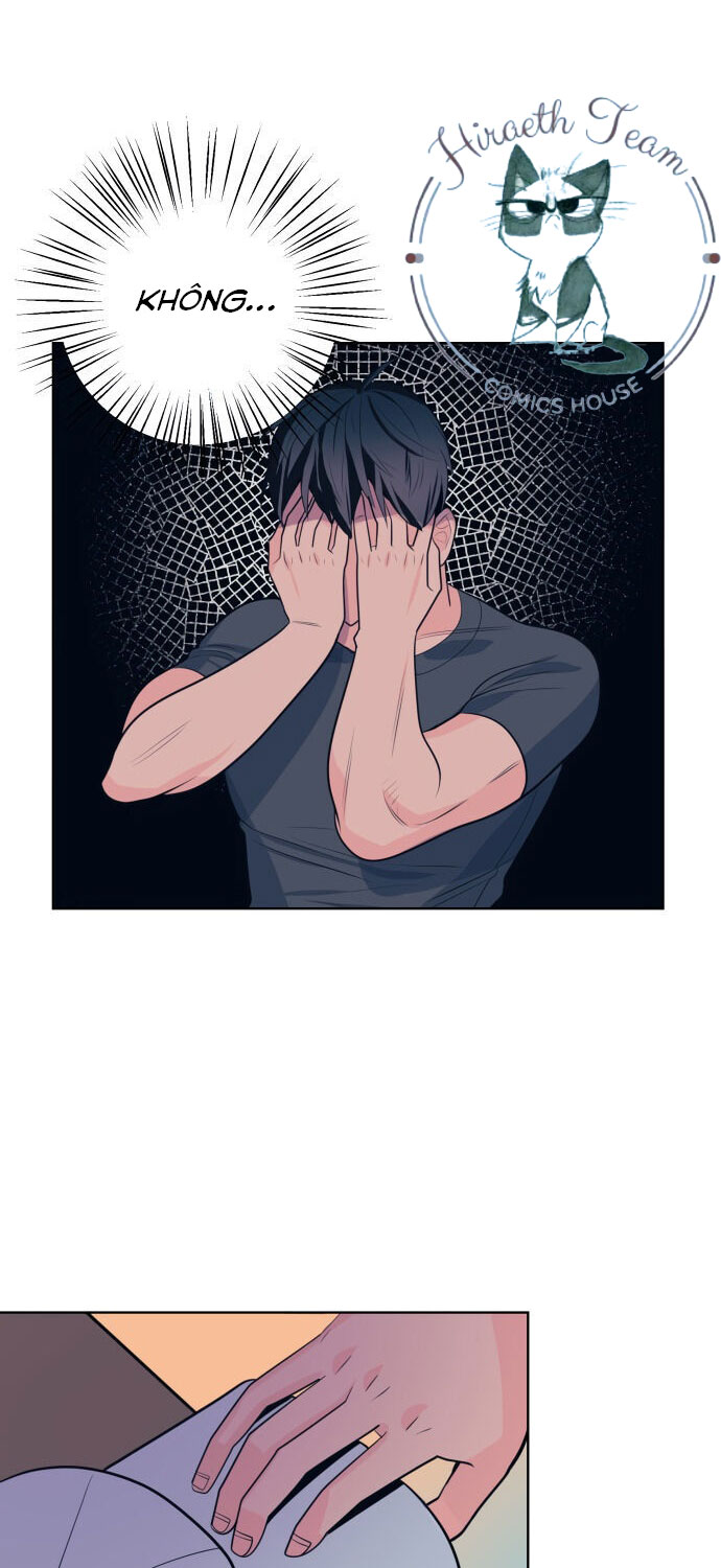 his secret hobby chapter 1.1 41