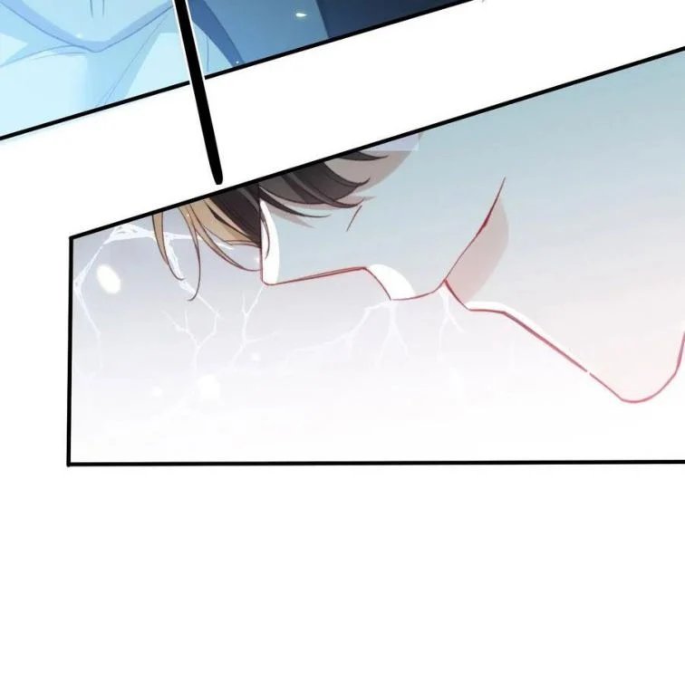 nụ hôn vực thẳm chapter 51 25