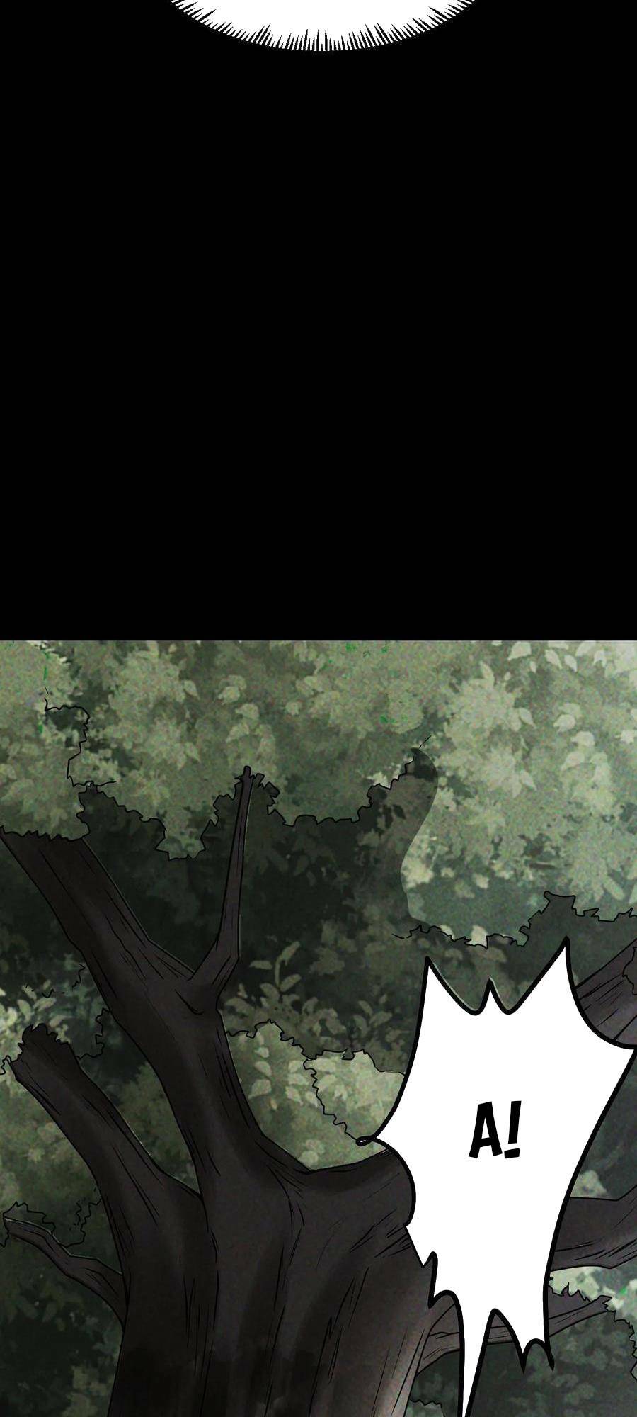 mạt thế cầu sinh: tôi có thể nhìn thấy gợi ý ẩn dấu chapter 10 11