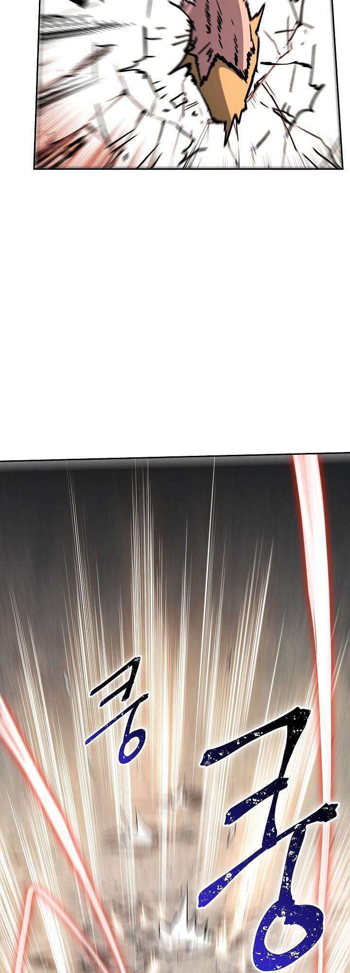 seven knights: alkaid chapter 9 26