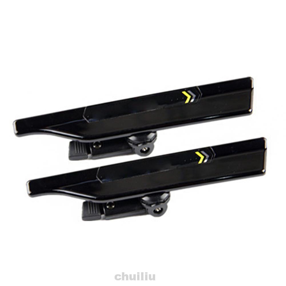 Set 2 Dụng Cụ Vệ Sinh Kính Chắn Gió Xe Ô Tô