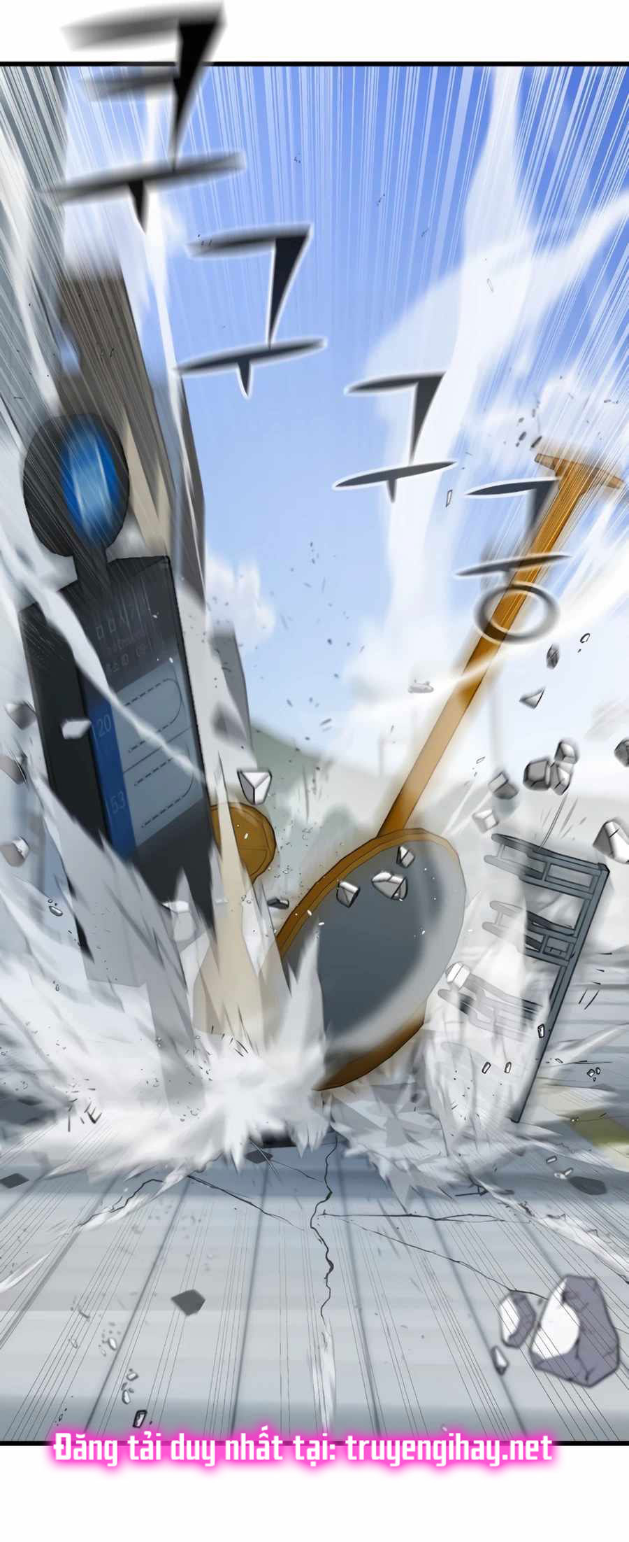 phản diện thuần túy chapter 2.2 6