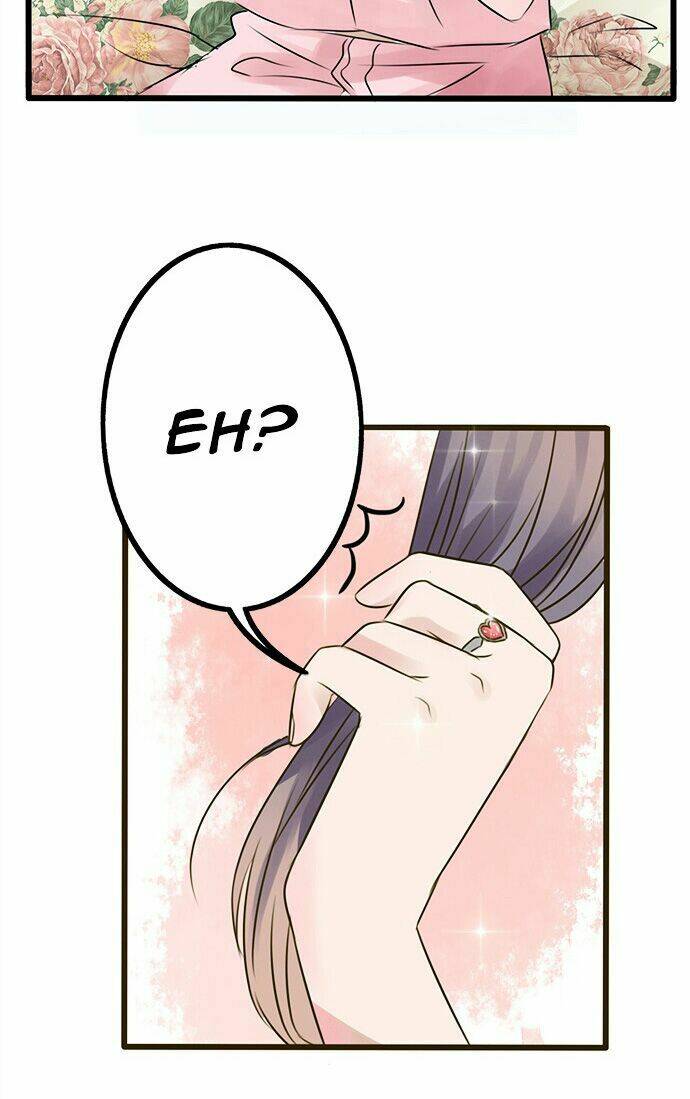 milk tea chapter 1 22