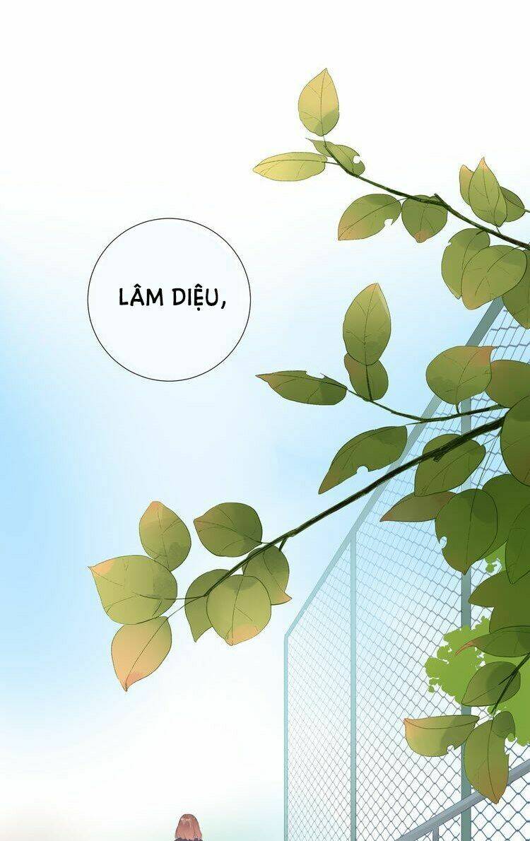 dolo mệnh vận giao nang chapter 30 85