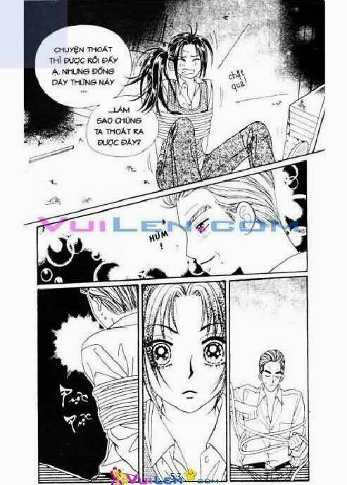 nhật ký tân hôn chapter 11 52