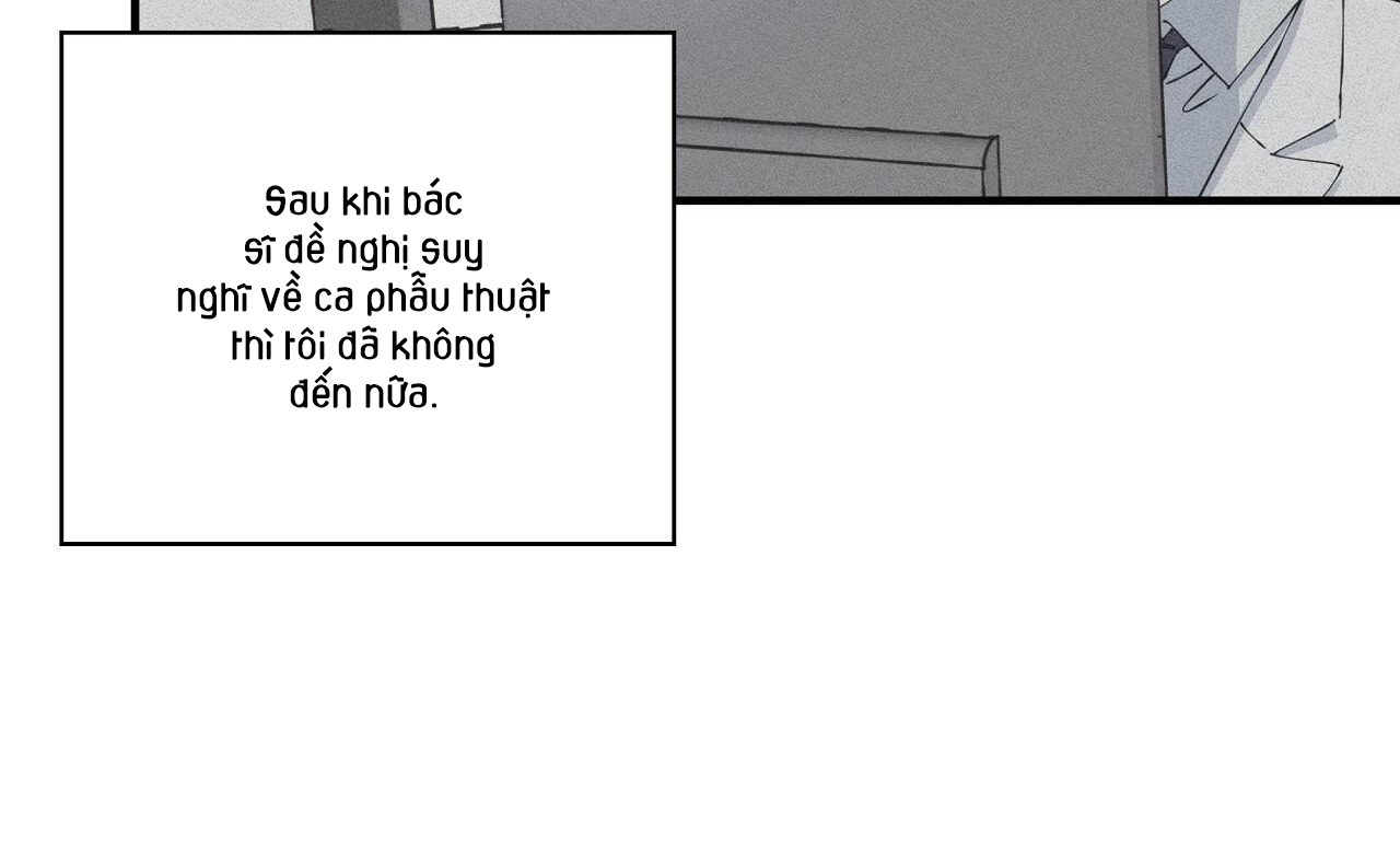 vị ngọt đôi môi chapter 23 15