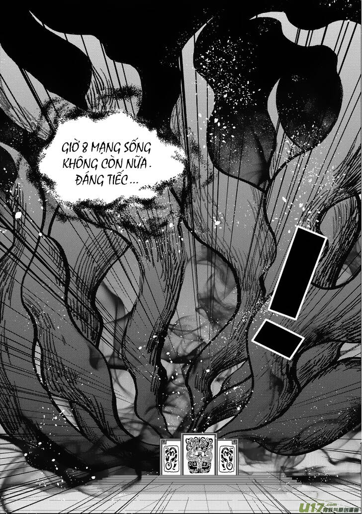 macrophage regulation chapter 5 26