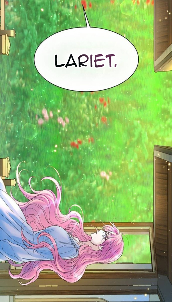 tôi tưởng bản thân không còn sống được bao lâu! chapter 74.2 34