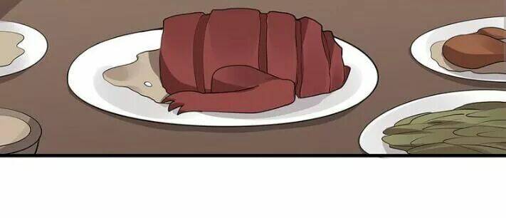 độc phi thần y quá kiêu ngạo chapter 80 22