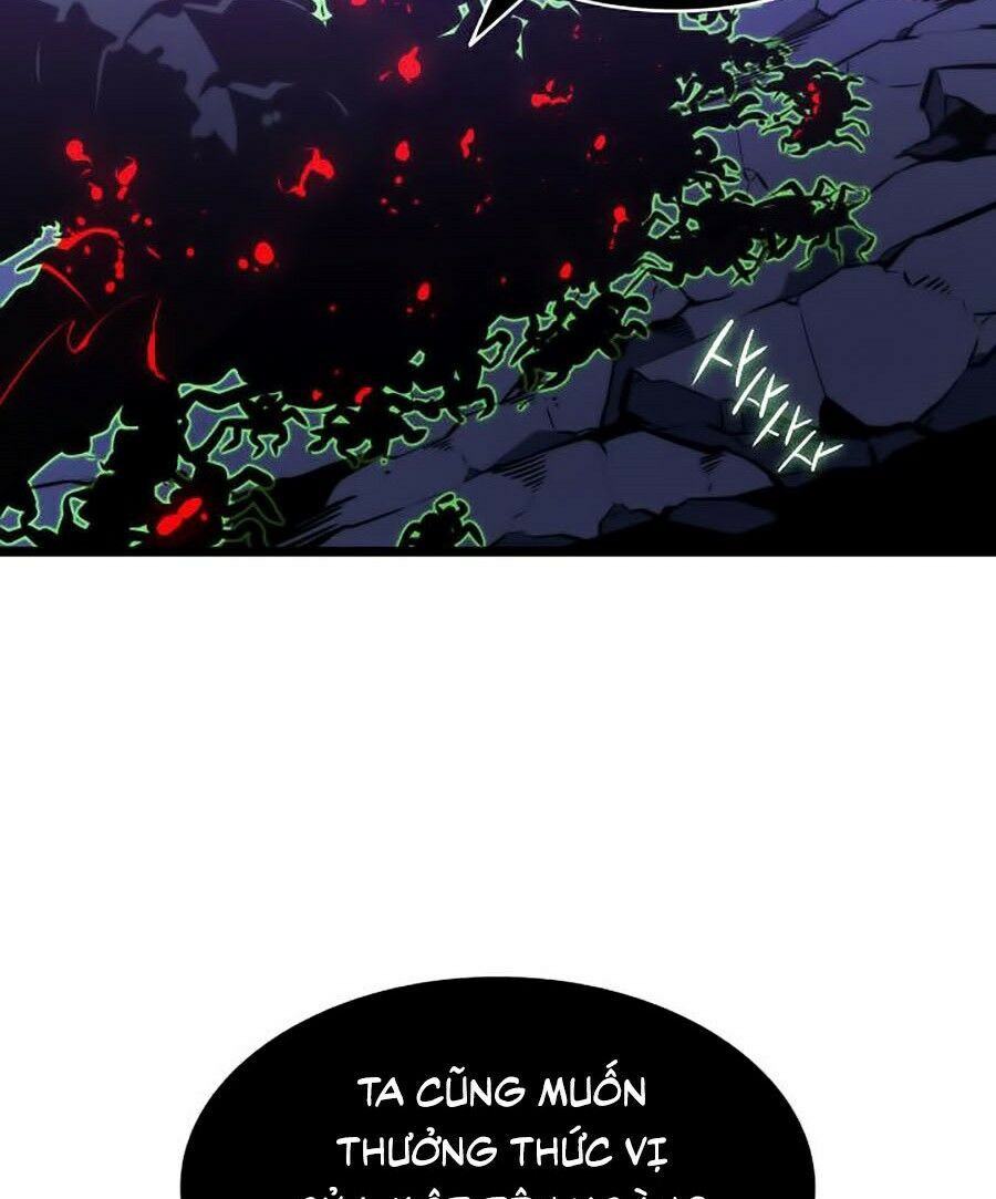 solo leveling 2 chapter 48 50