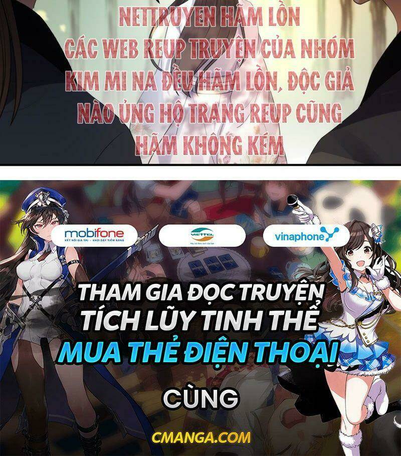 vương gia kiêu ngạo quá khó cua chapter 95 41