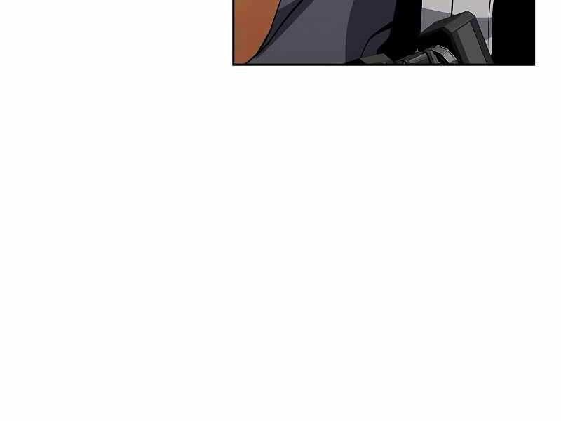 linh mục tha hóa chapter 3.5 135