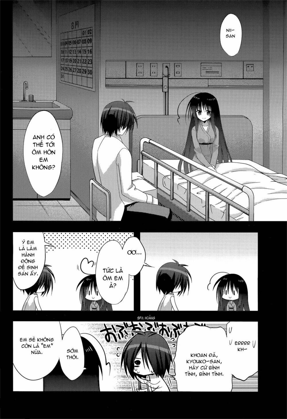 baroque k/night chapter 10 12