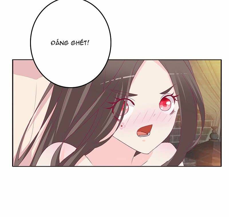 tướng quân mời ra trận chapter 132 6