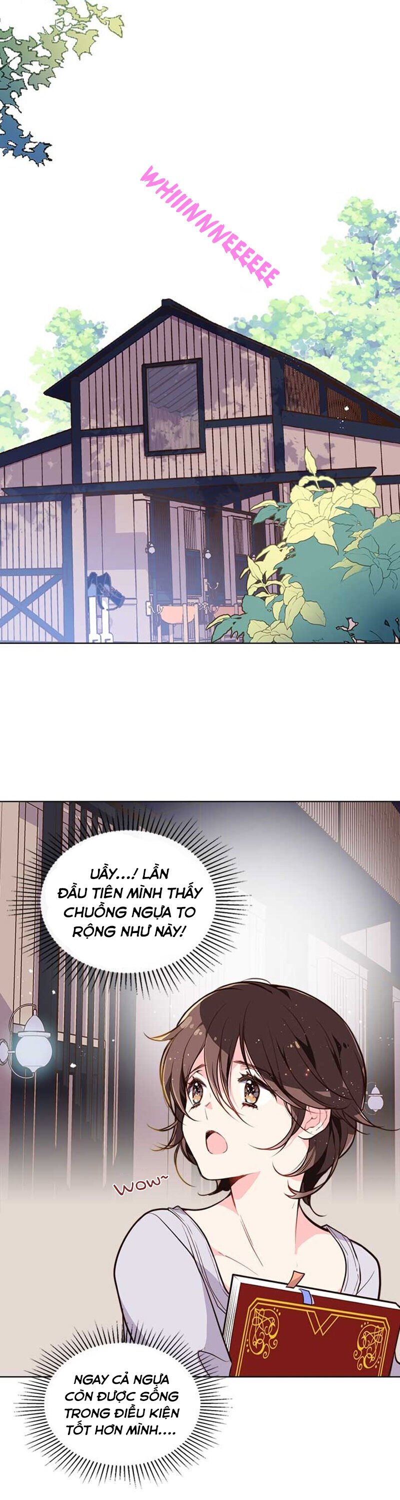 beatrice chapter 11 14