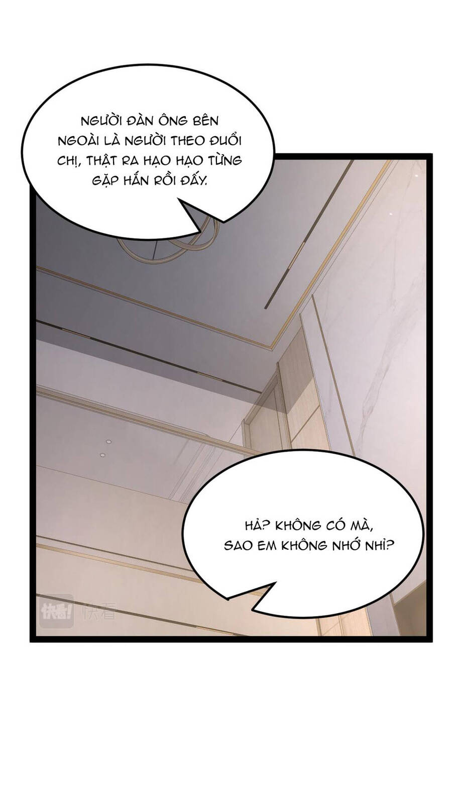 tôi ở thế giới khác dựa dẫm vào phụ nữ chapter 60 45