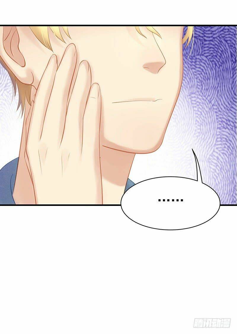 ngạo kiều bảo phiêu đích tuần dưỡng thủ tắt chapter 9 7