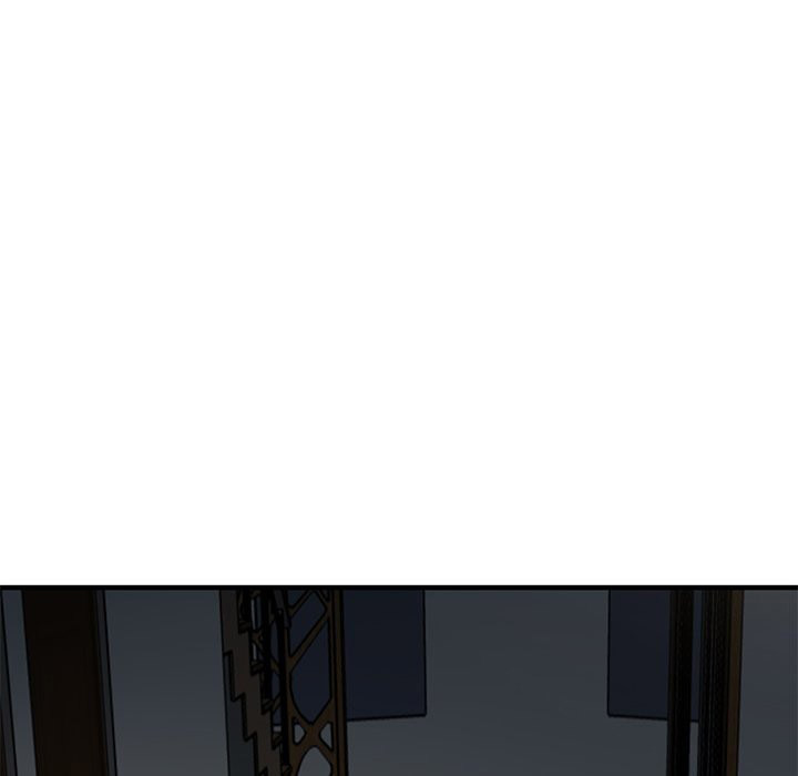 dog on patrol chapter 23 109