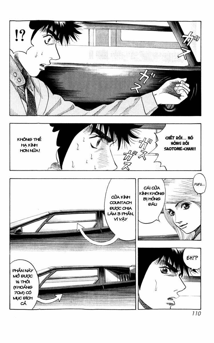 countach chapter 1.4 21