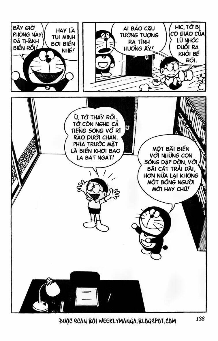 doraemon chapter 48 5