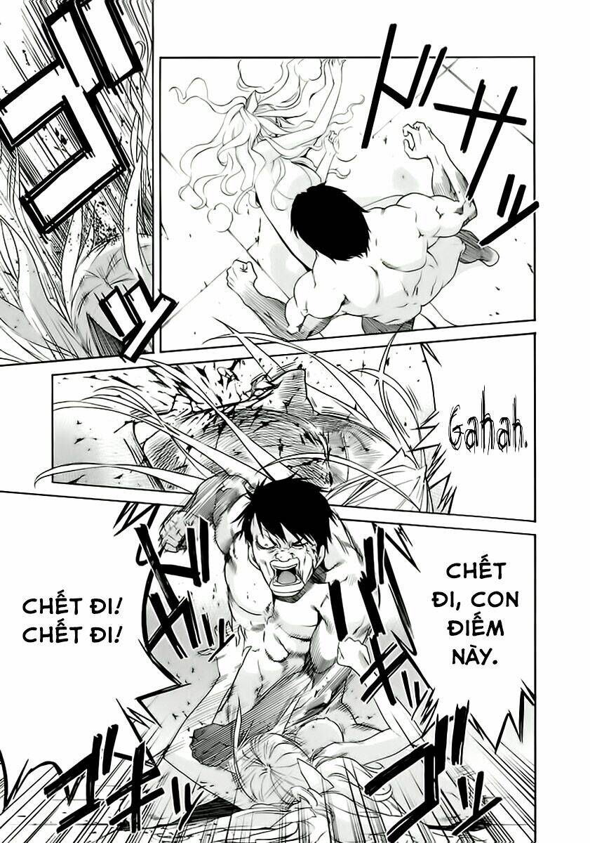 trash. chapter 38 17