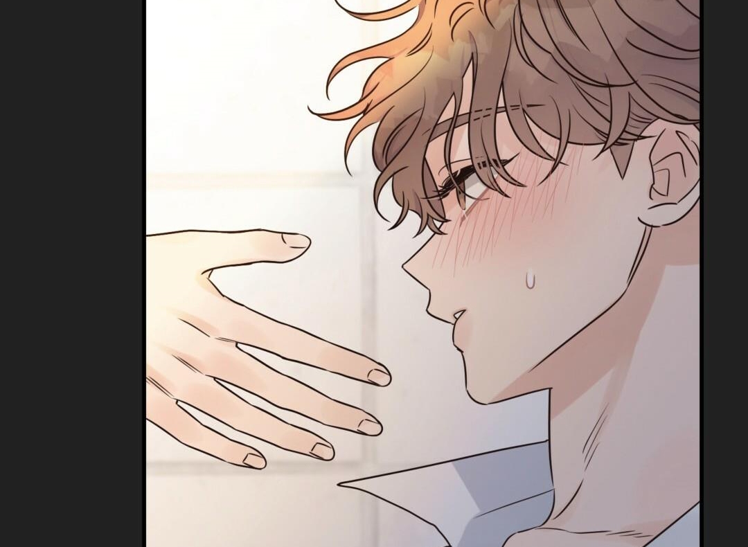 phức cảm tự ti của omega chapter 30 67