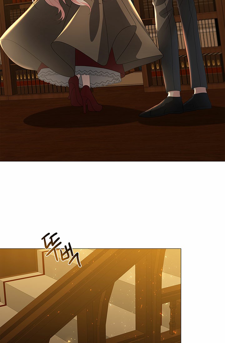 sự hối hận muộn màn chapter 36 13