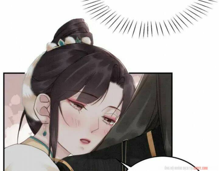 trọng sinh bá sủng nhiếp chính vương quá mạnh mẽ chapter 193 100