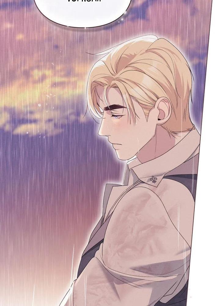 chấp nhận sự chiếm đoạt chapter 40 55