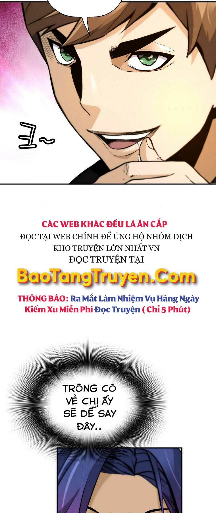 sự trở lại của huyền thoại chapter 48 55