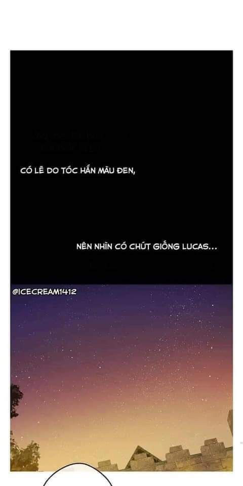 một ngày nọ tôi bỗng thành nàng công chúa chapter 58 11