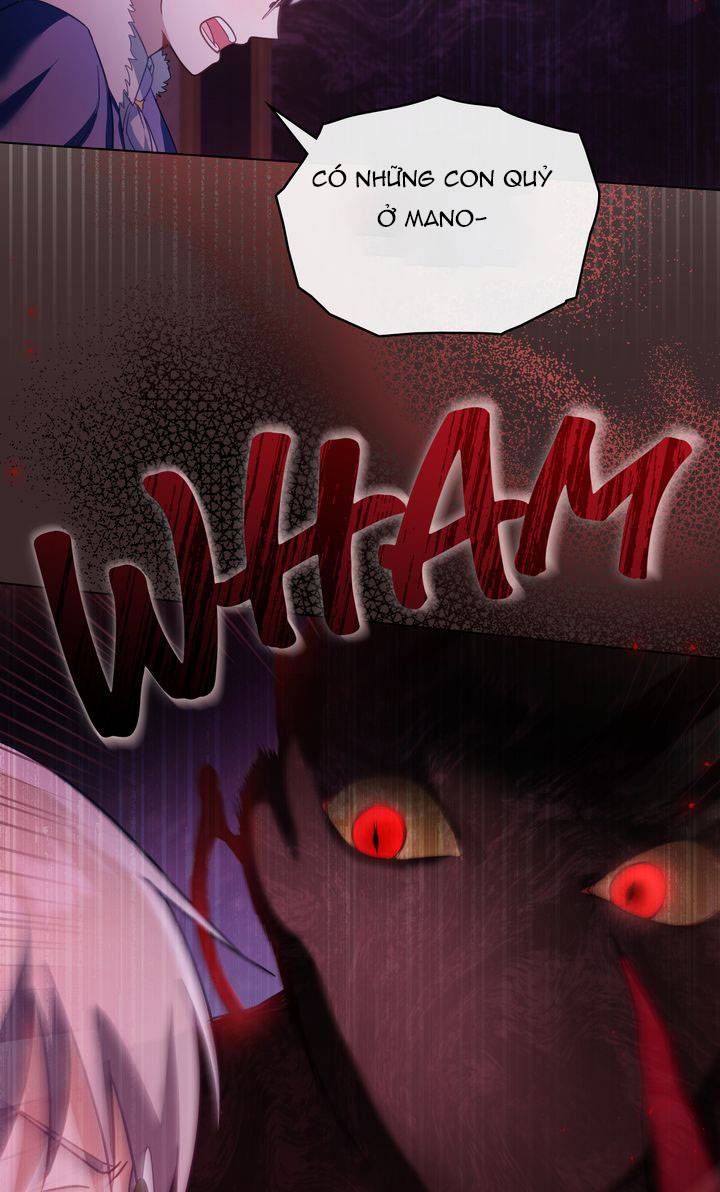 sau khi rời bỏ anh chapter 17 26