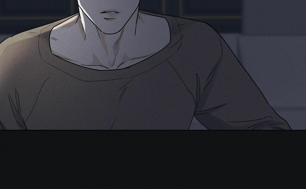 chàng giao pizza và gold palace chapter 30 26