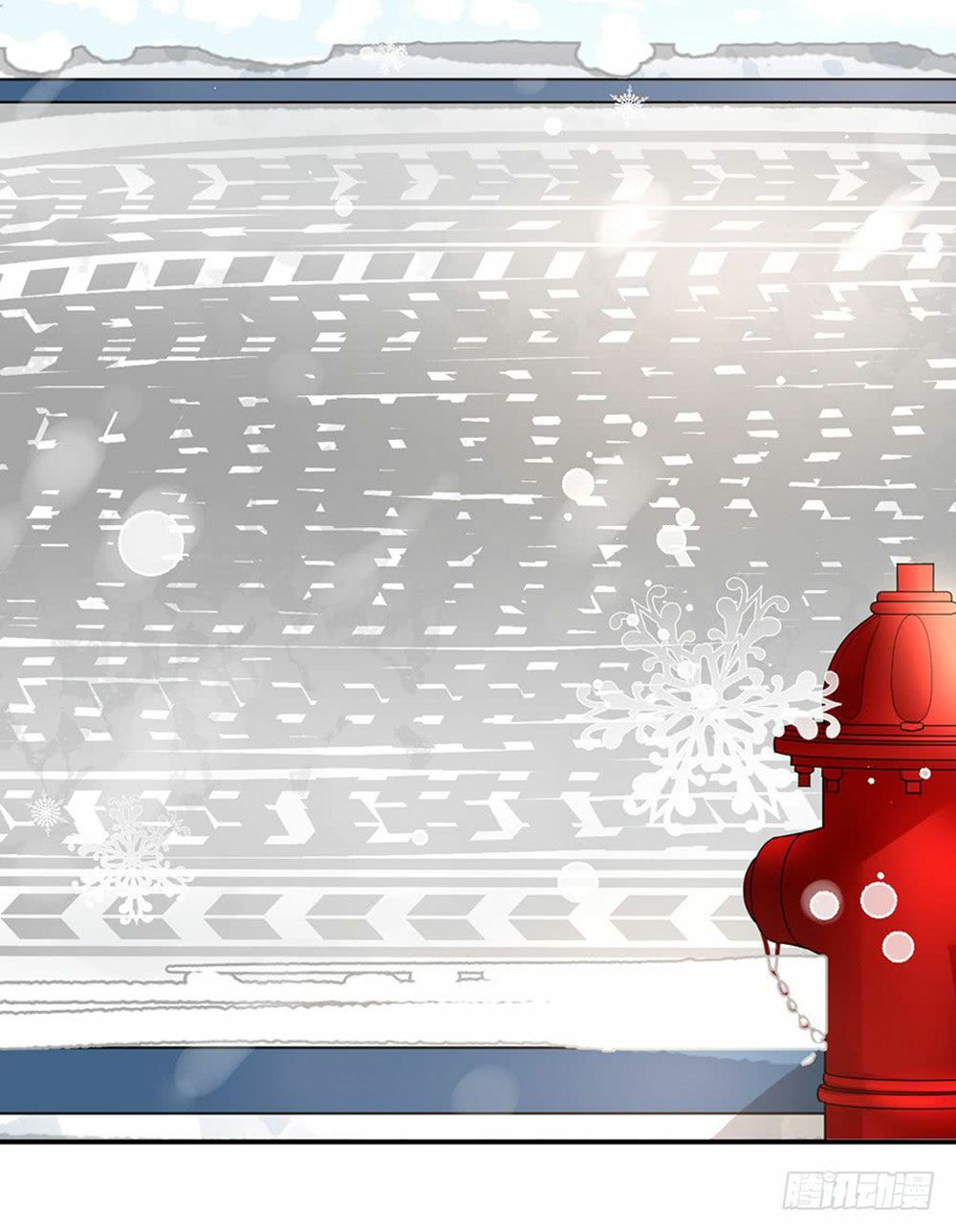 luyến đường thời quang chapter 71.5 9