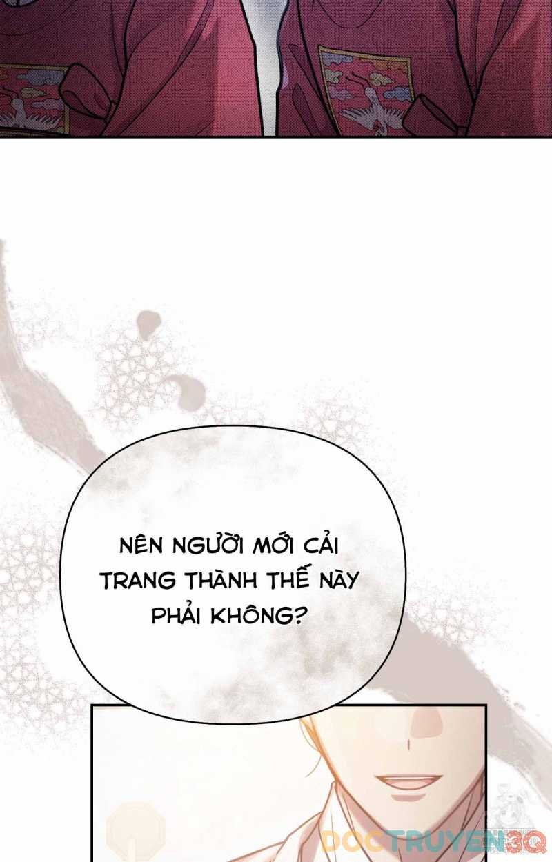 [18+] hậu cung kế chapter 29 73