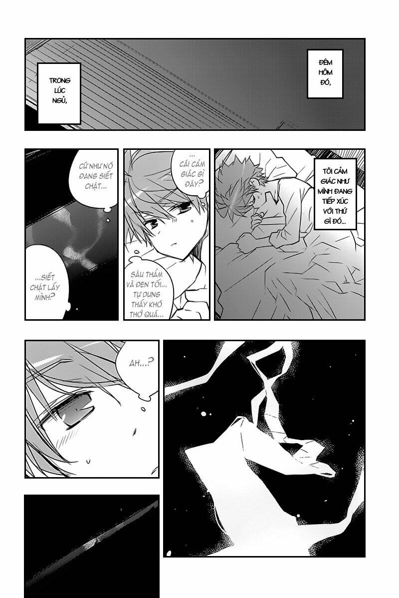 rewrite: side-b chapter 4 7